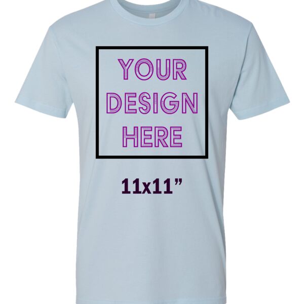 Full Color Transfer Full Front Thumbnail